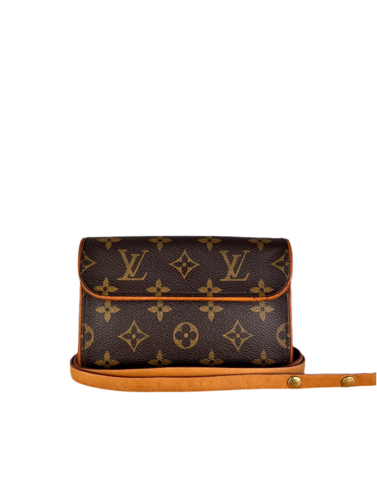 Pochette Florentine