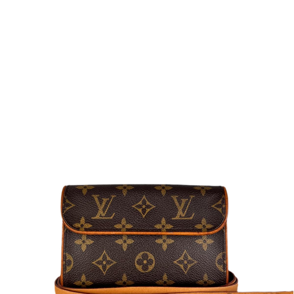 Pochette Florentine