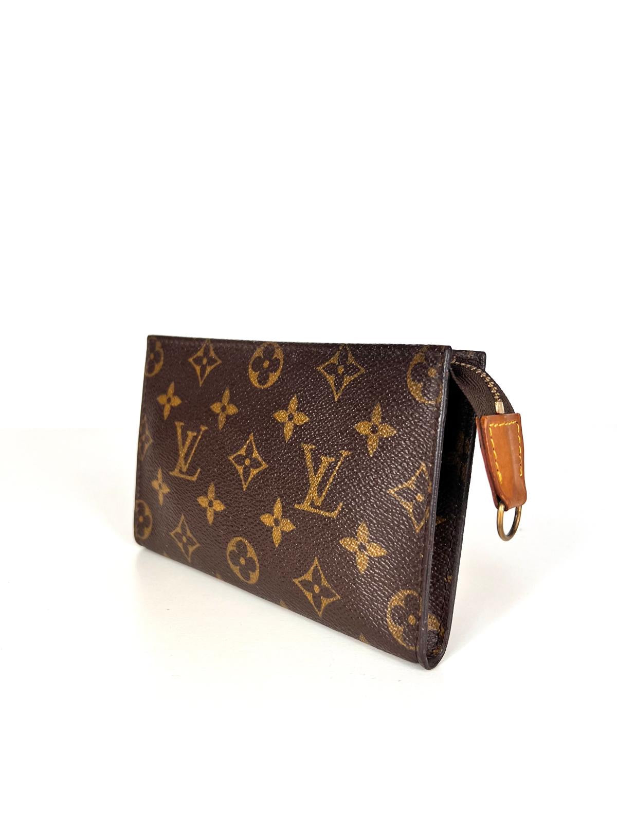 Pochette