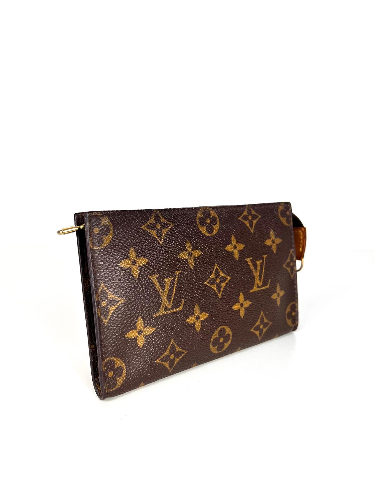 Pochette