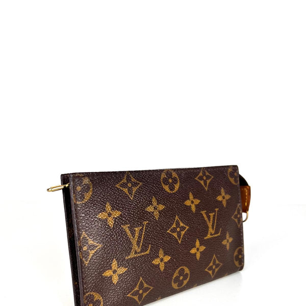 Pochette