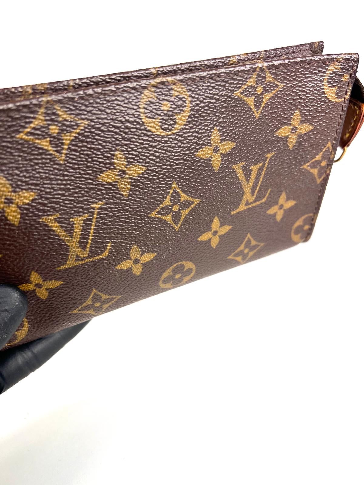 Pochette