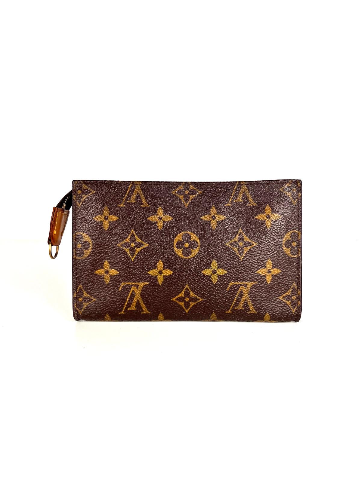 Pochette