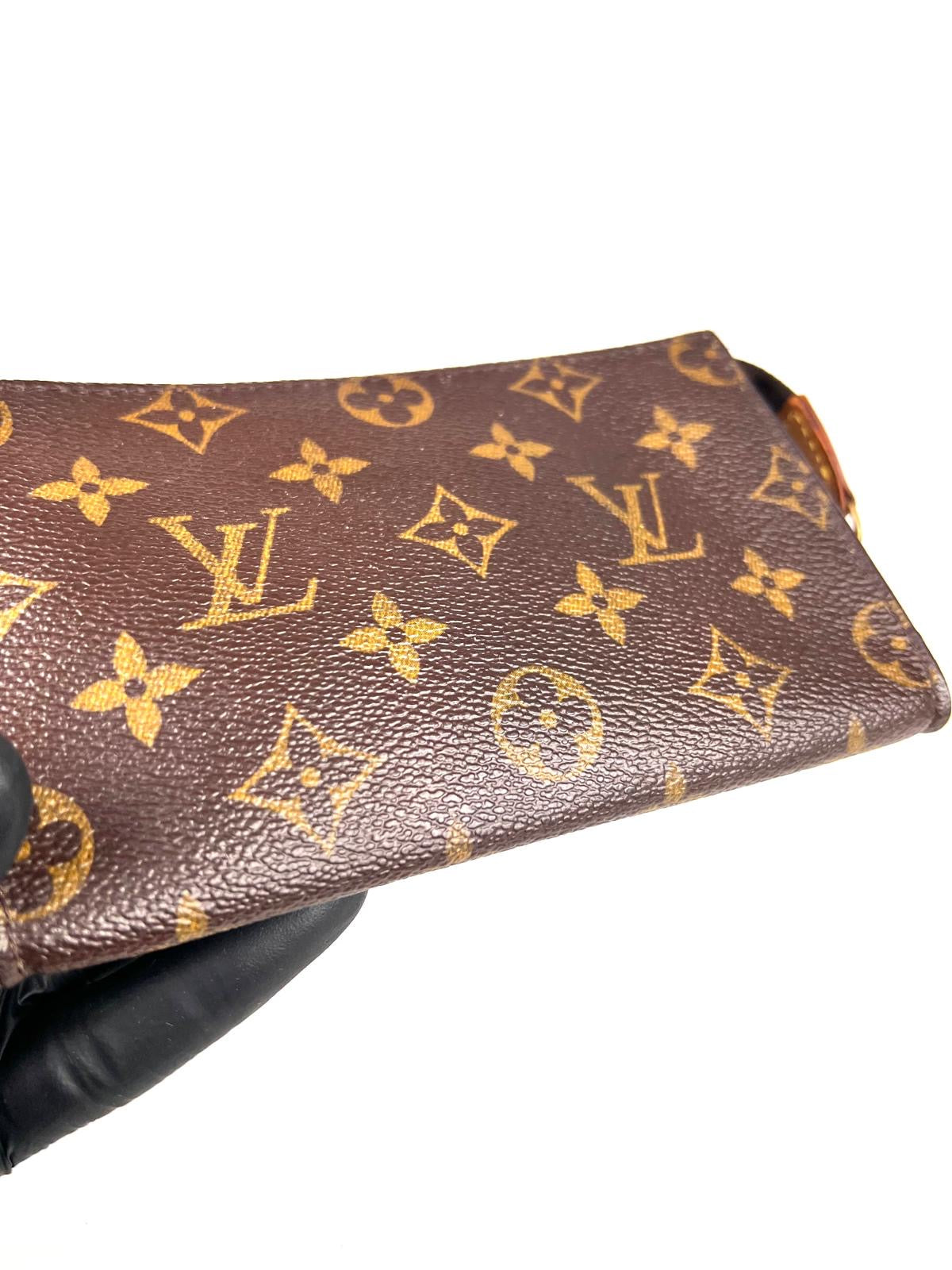 Pochette