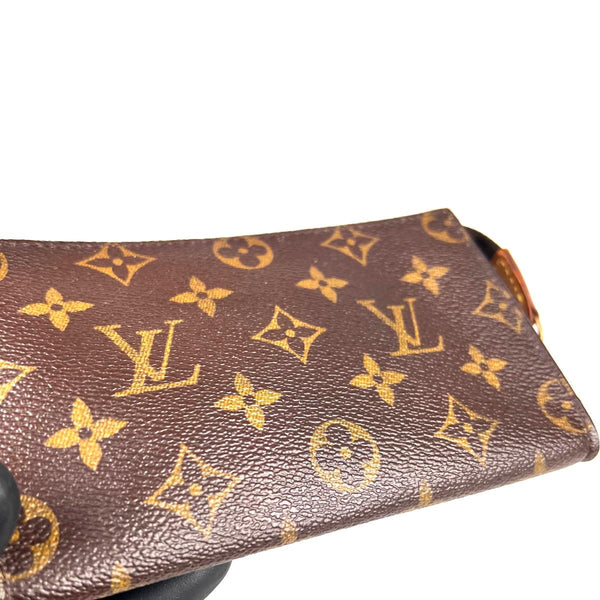 Pochette